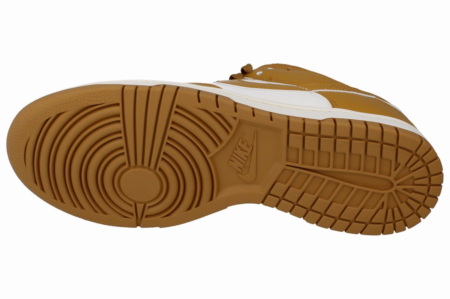 Retro Nike Dunk Low Retro Mens Trainers Hf5441  108