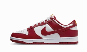 Nike Dunk Low USC Daily Utility Comfort Adjust