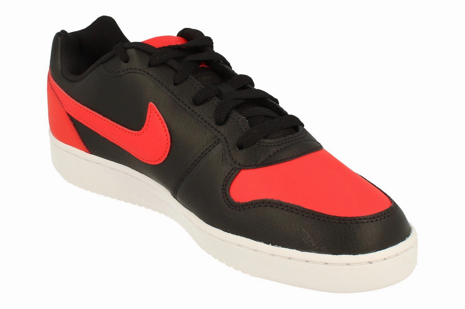 Nike Ebernon Low Mens Trainers AQ1775 004 Durable Style