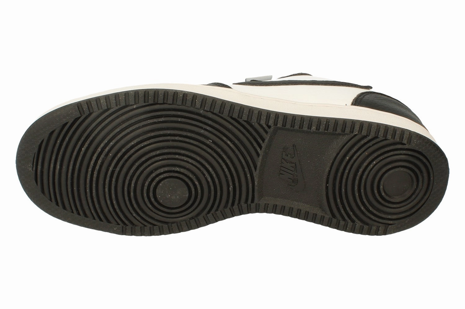 Nike Ebernon Low Prem Mens Trainers AQ1774 102 Outdoor Run Casual Travel