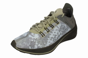Airflow Optimized Vamp Nike Exp-X14 Mens AR4211 001