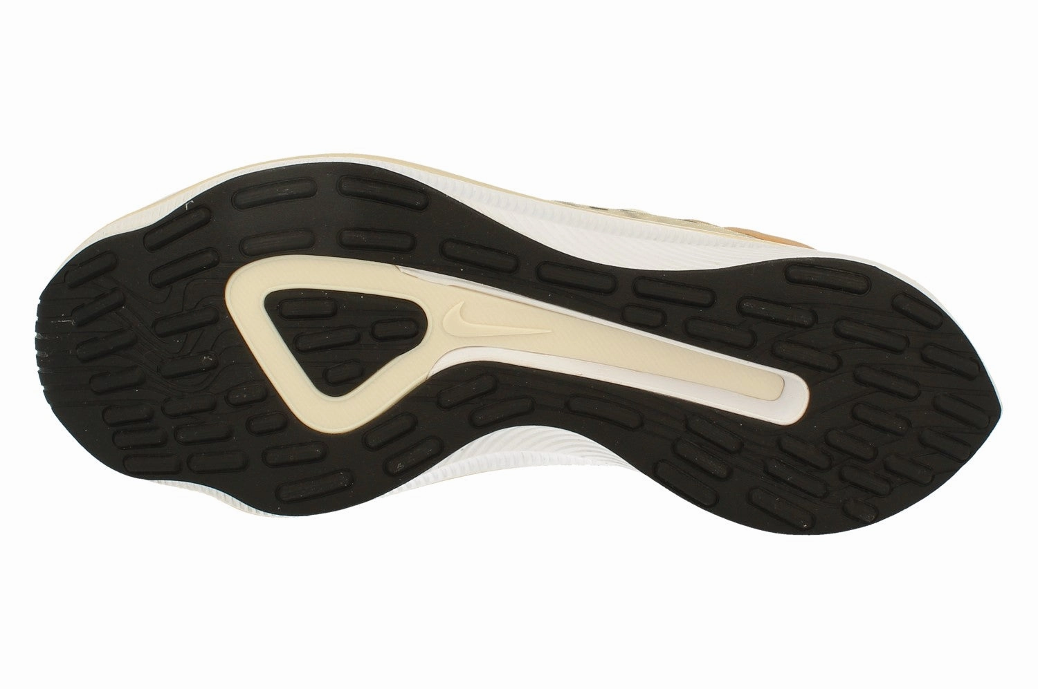 Muscle Friendly All Rounder Nike Exp-X14 Mens AR4211 200