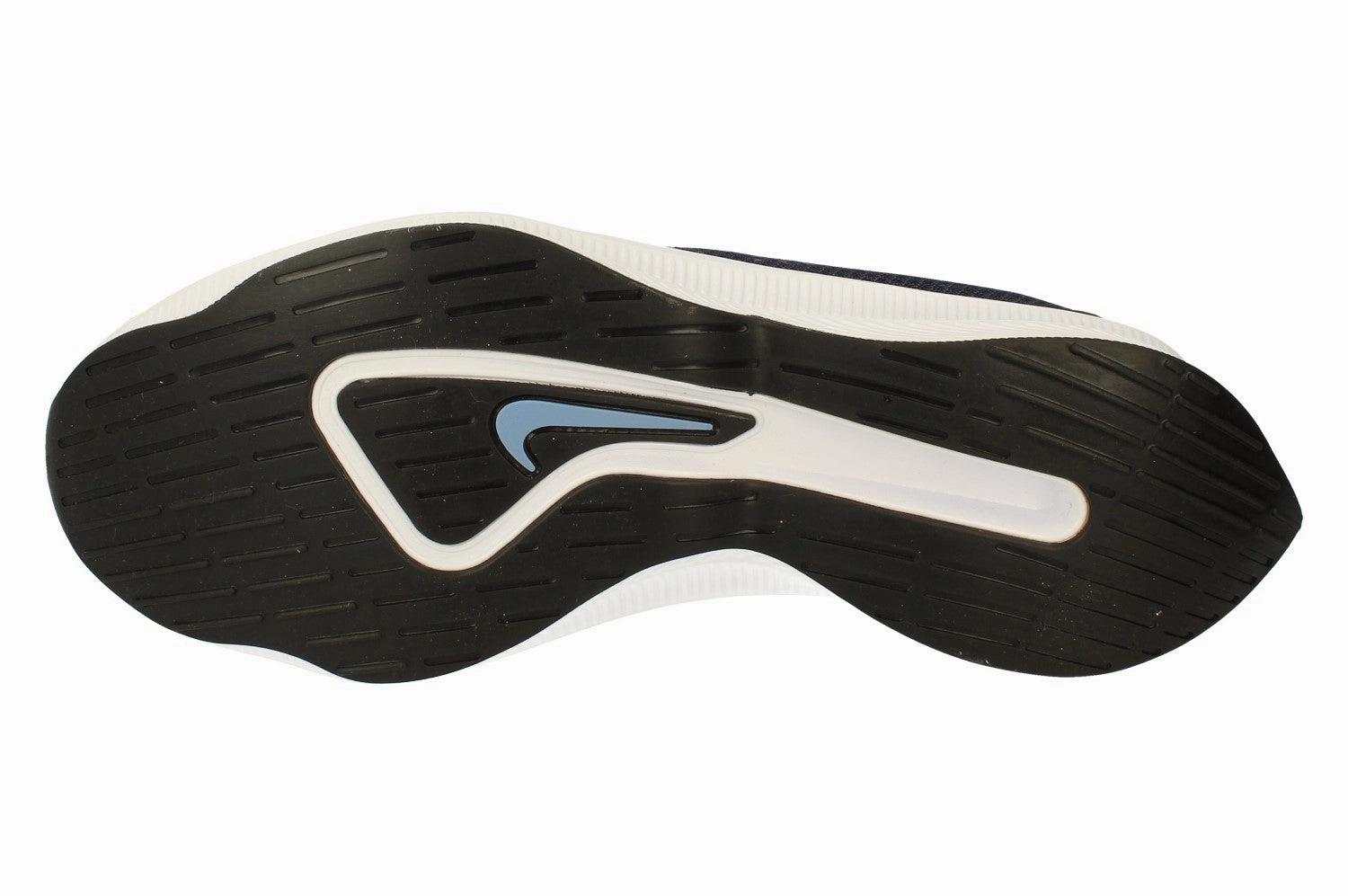 Nike Exp-Z07 Mens Ao1544 401 Flex Walk Seamless Comfort