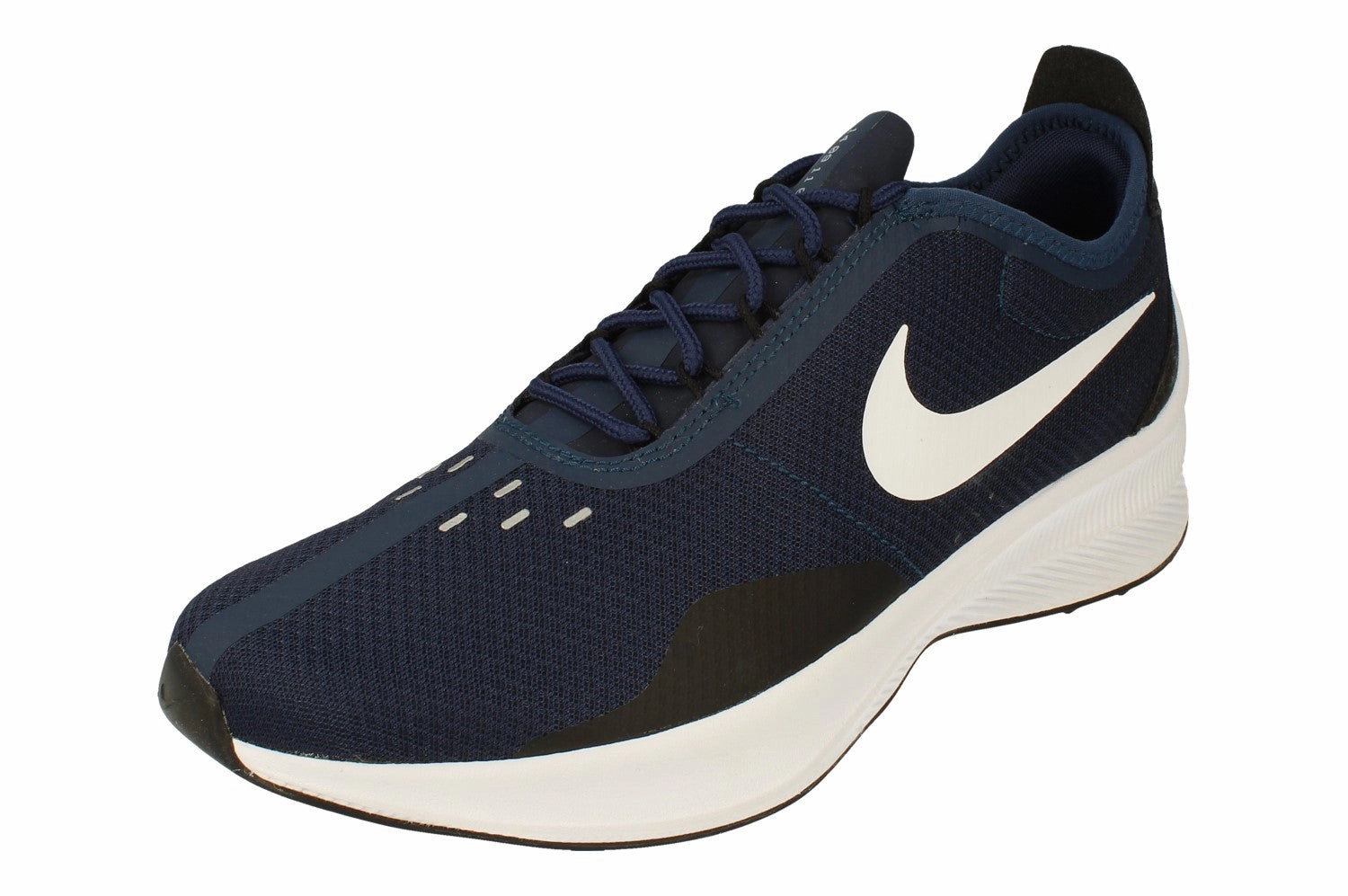 Retro Styling Wide Nike Exp-Z07 Mens Ao1544 401