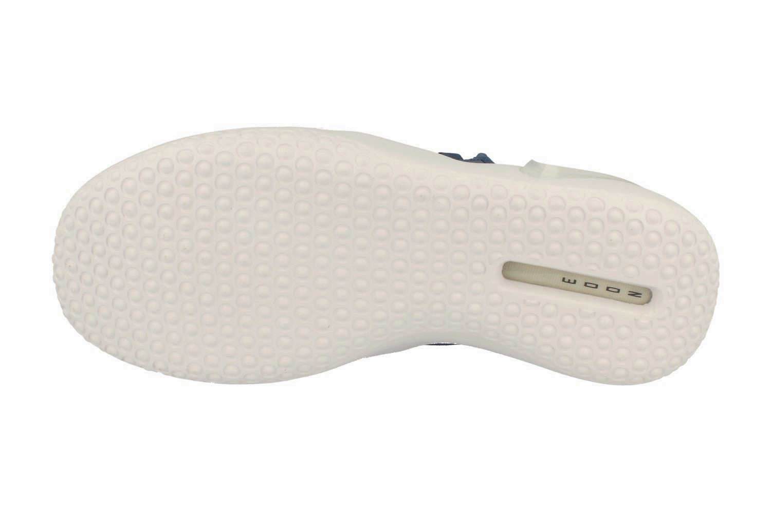 Nike Fl-Rue Mens 896173 400 Bounce Back Cushion Peak Performance