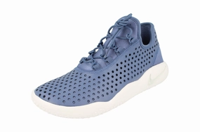 Nike Fl-Rue Mens 896173 400 AntiFriction