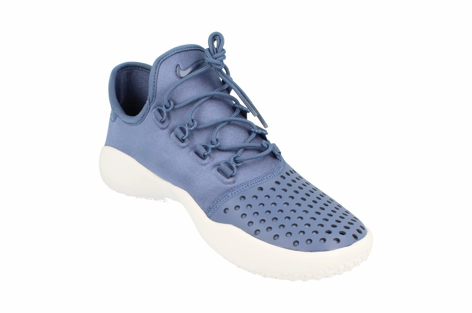 Breathable lining fabric Foot Relief Nike Fl-Rue Mens 896173 400