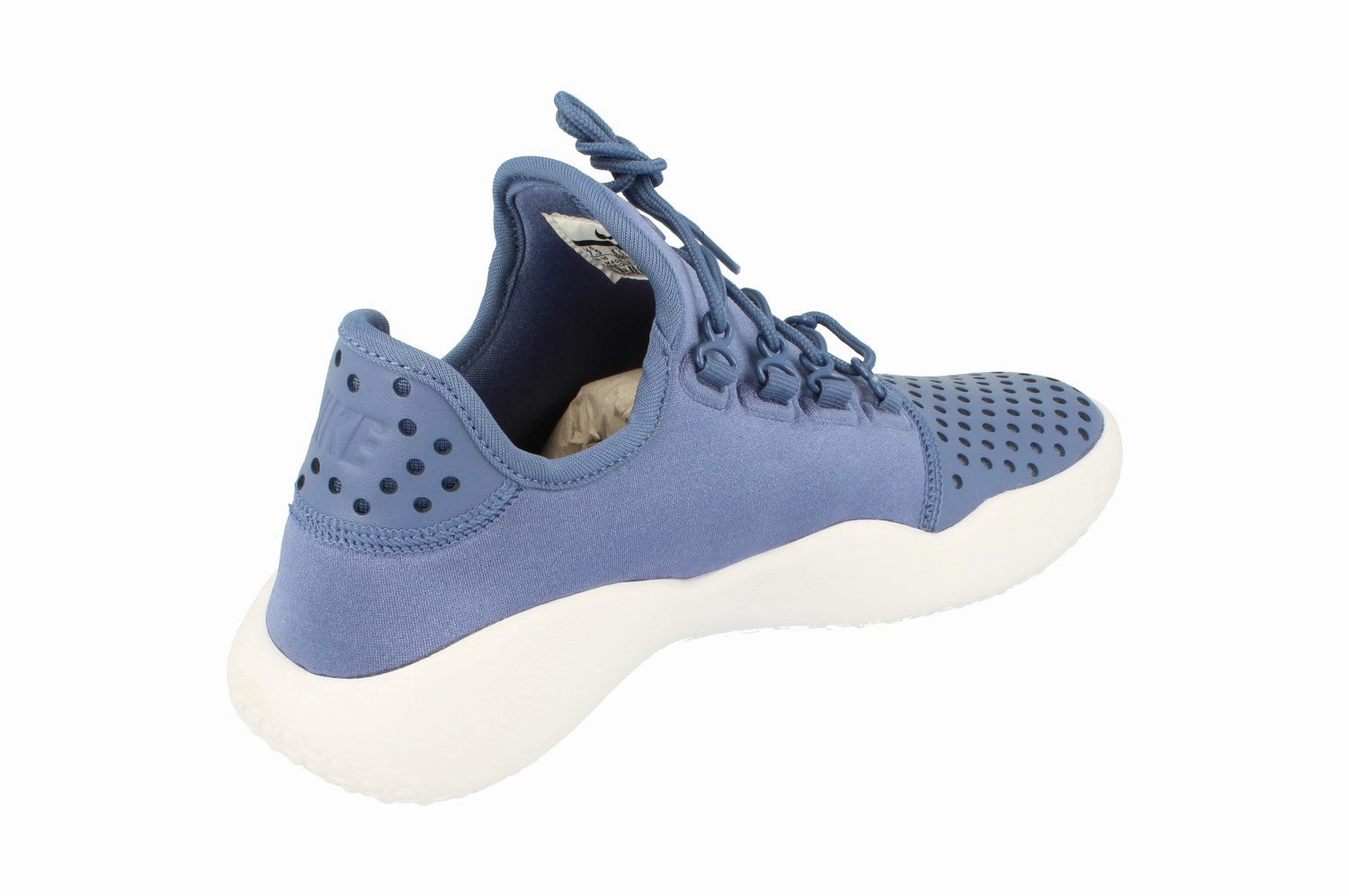 Nike Fl-Rue Mens 896173 400 Streamlined Build