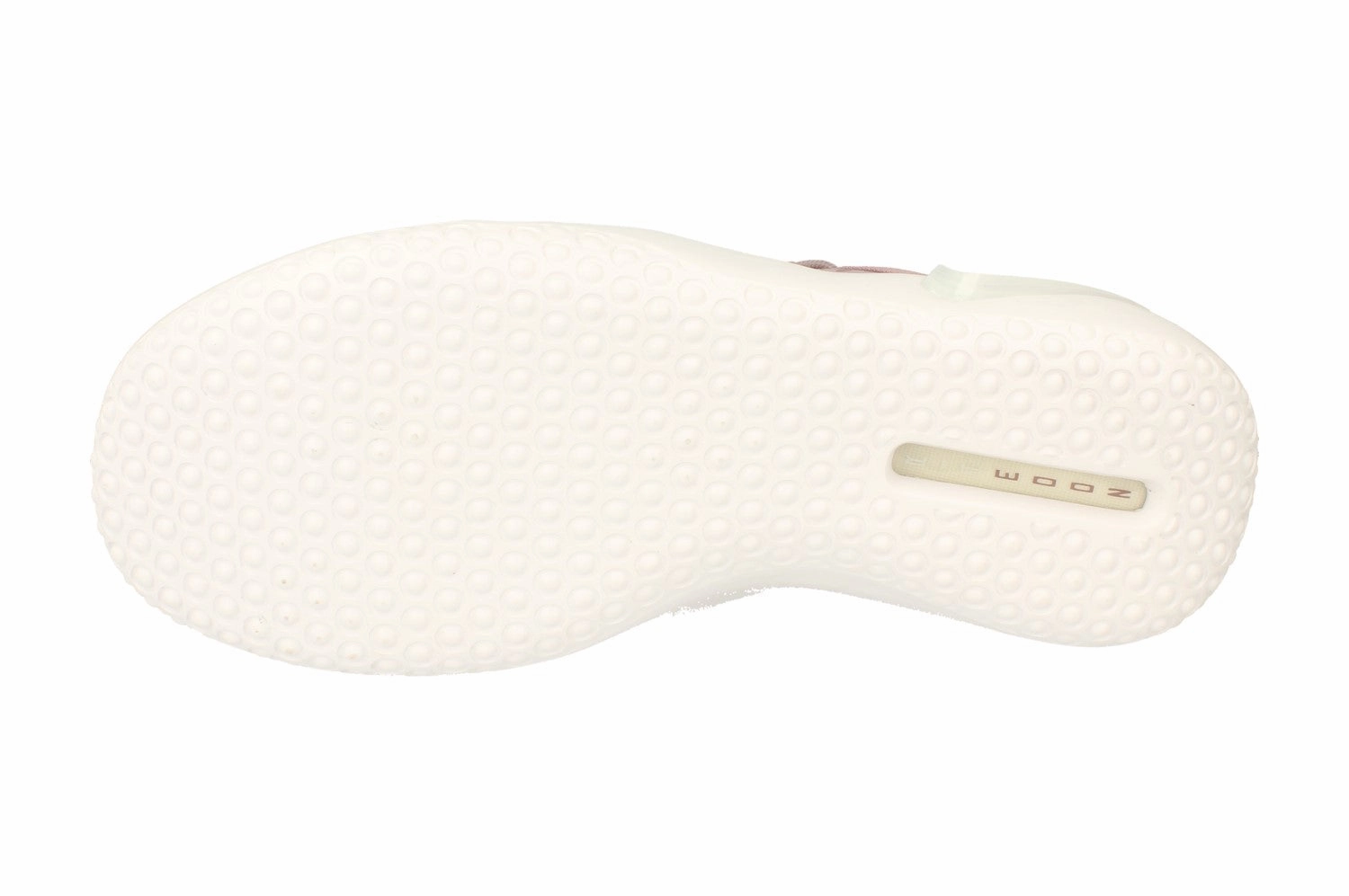 Ventilation Channel Tech Streamlined wear Nike Fl-Rue Mens 896173 500