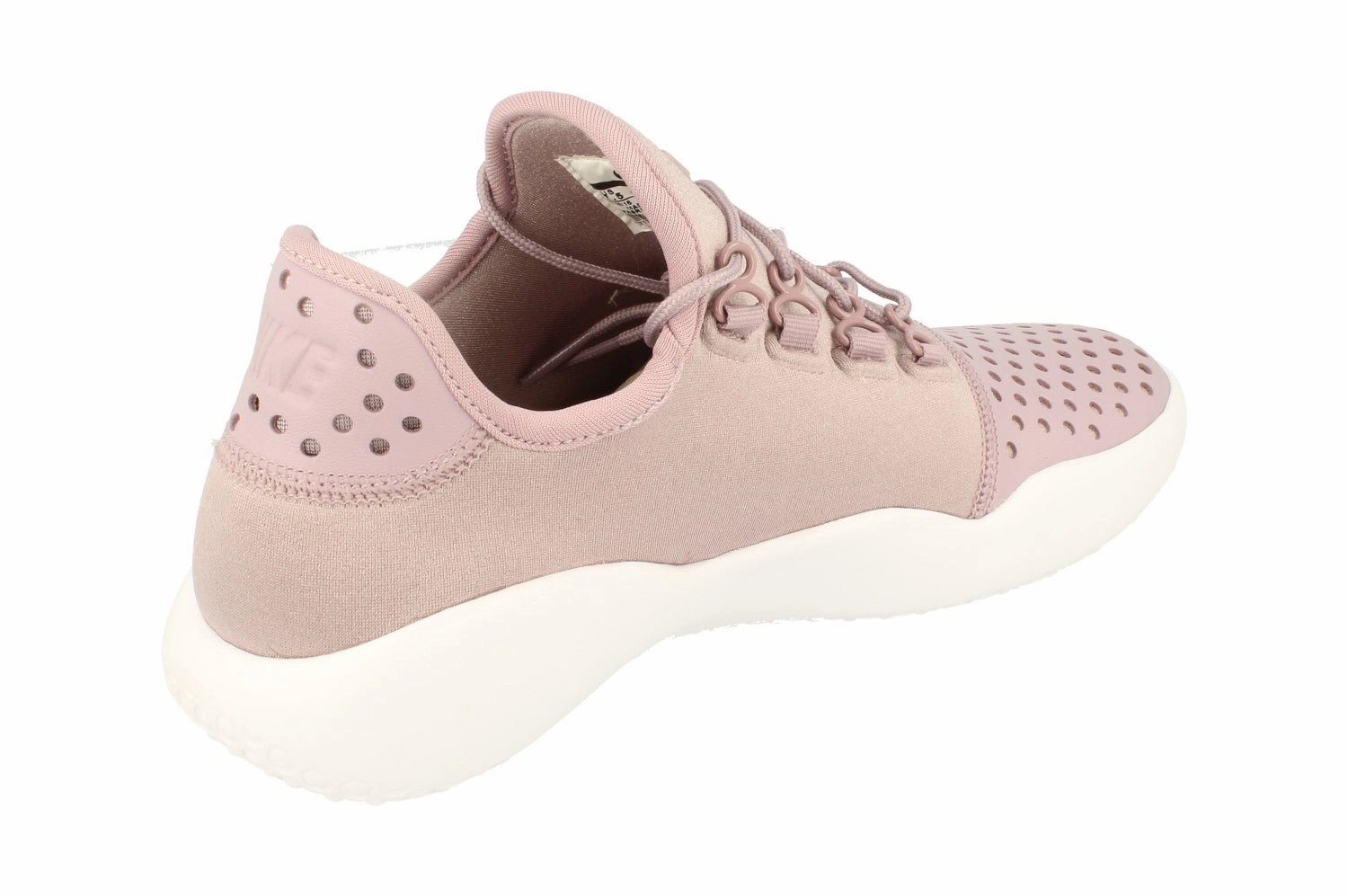 Unisex Appeal Nike Fl-Rue Mens 896173 500