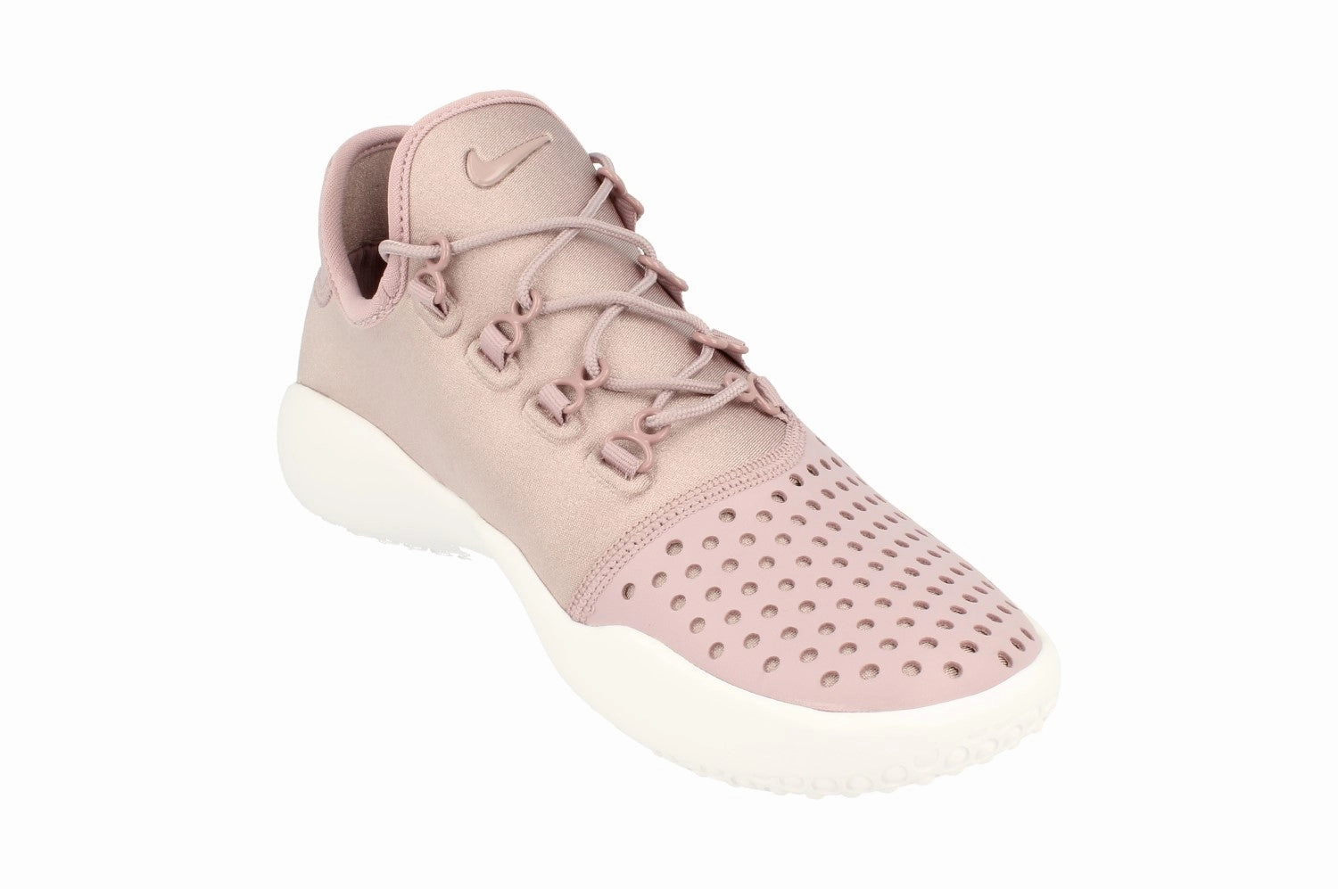 Nike Fl-Rue Mens 896173 500 Weekend Active Sleek lines