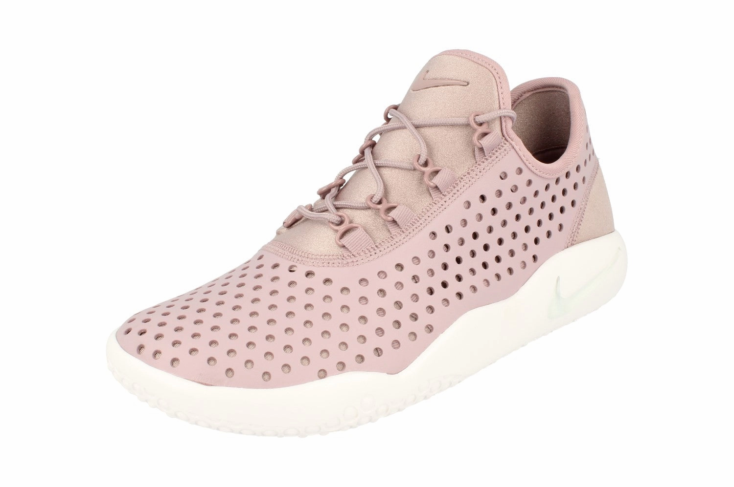 Nike Fl-Rue Mens 896173 500 Sculpted cushioning