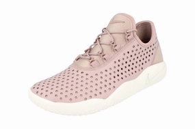 Nike Fl-Rue Mens 896173 500 Sculpted cushioning