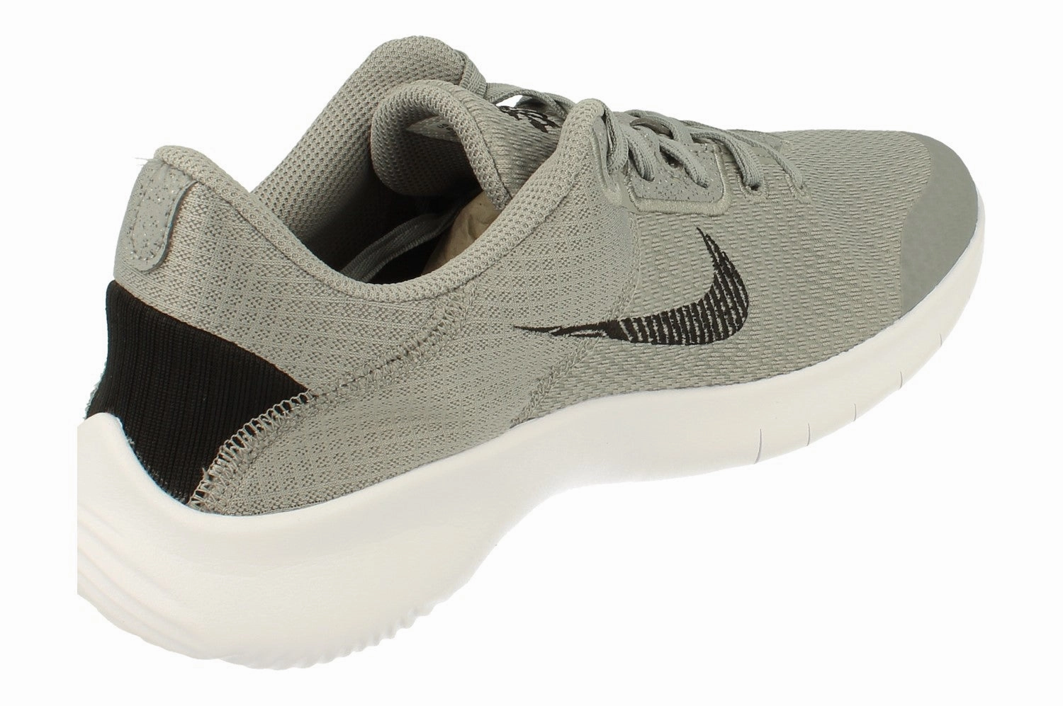 Nike Flex Experience RN 11 NN Mens Dd9284 005 StreamlinedDesign