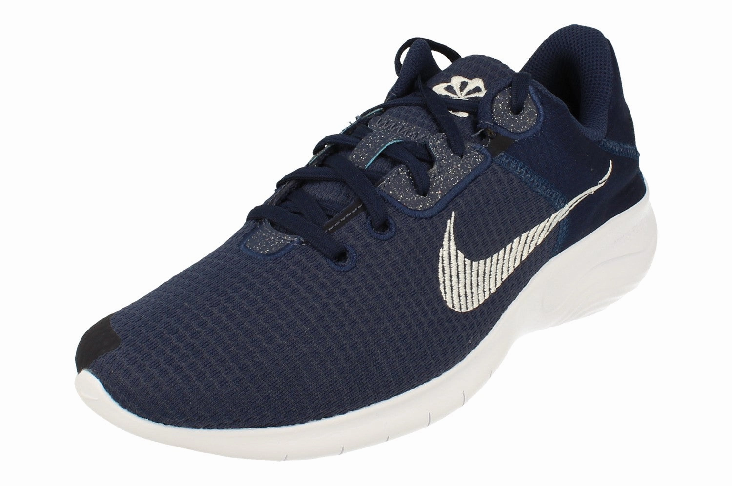 Superior Traction Nike Flex Experience RN 11 NN Mens DD9284 400