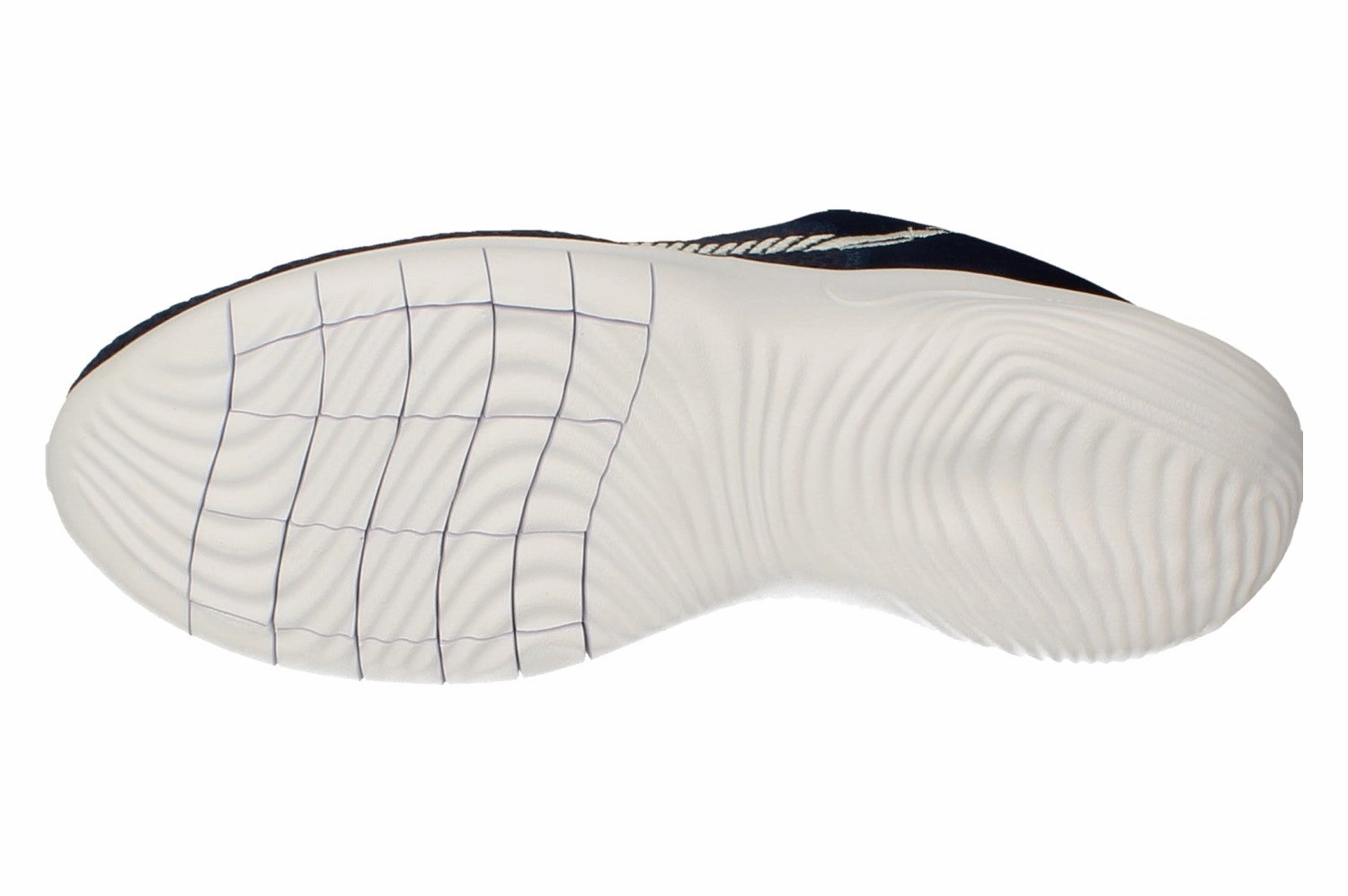 Weightless Cushion Technology Vegan Material Options Nike Flex Experience RN 11 NN Mens DD9284 400