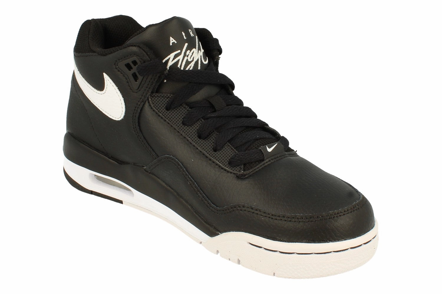 Nike Flight Legacy Mens Trainers BQ4212 002 Outdoor Performance