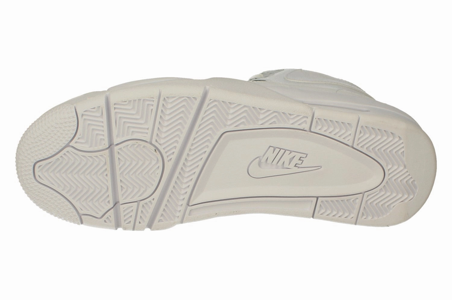 Durable durability Nike Flight Legacy Mens Trainers BQ4212 101