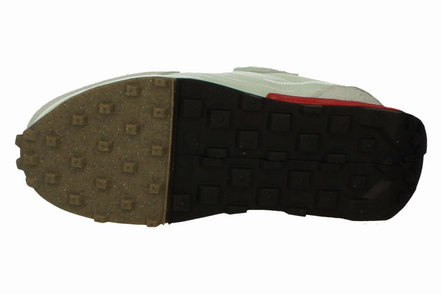 self - discovery running shoe interest Nike Fontanka Waffle Womens Dc3579 300