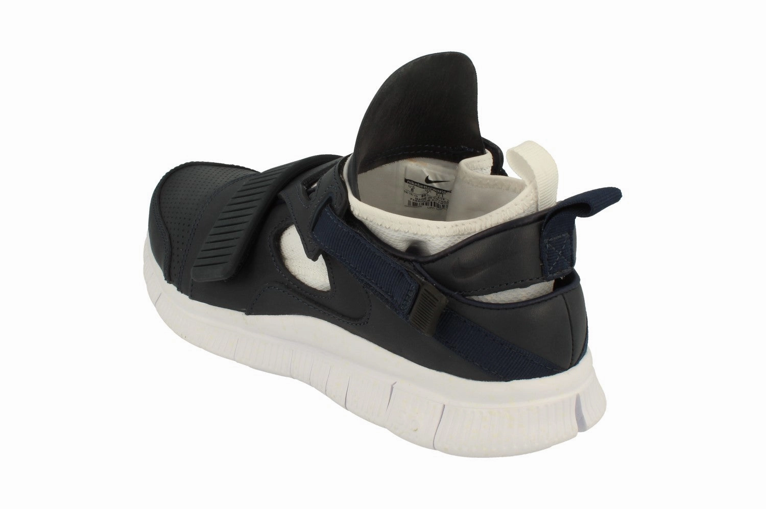 Daily Fashion Nike Free Huarache Carnivore Sp Mens 801759 413