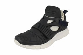 High arch support Soft Shell Nike Free Huarache Carnivore Sp Mens 801759 413