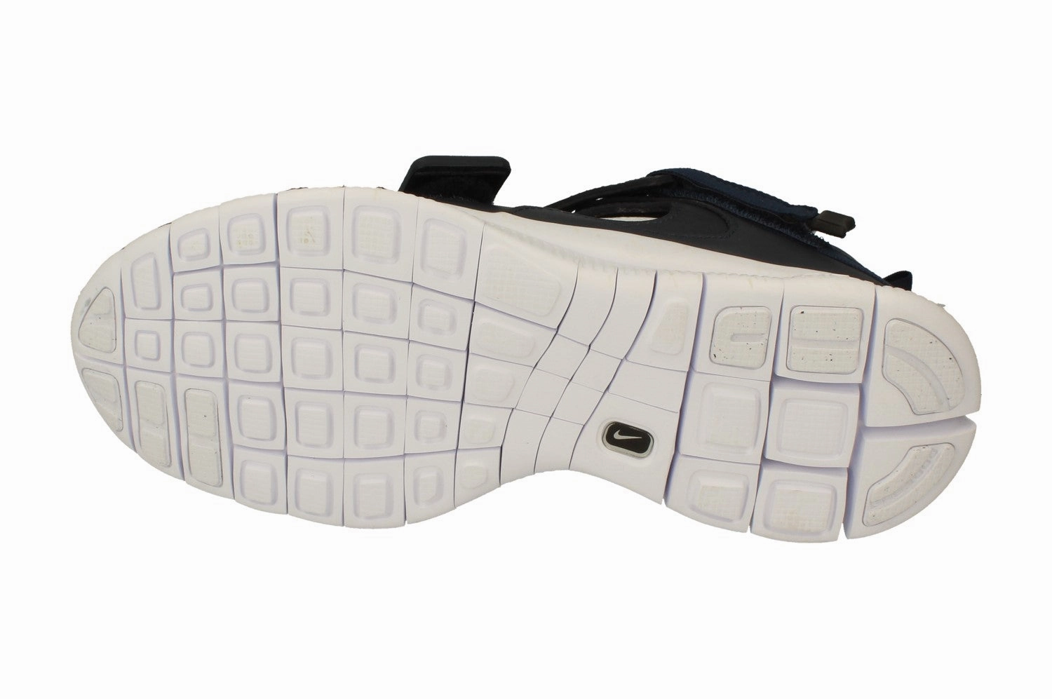 Nike Free Huarache Carnivore Sp Mens 801759 413 Weekend Fit Lean Form