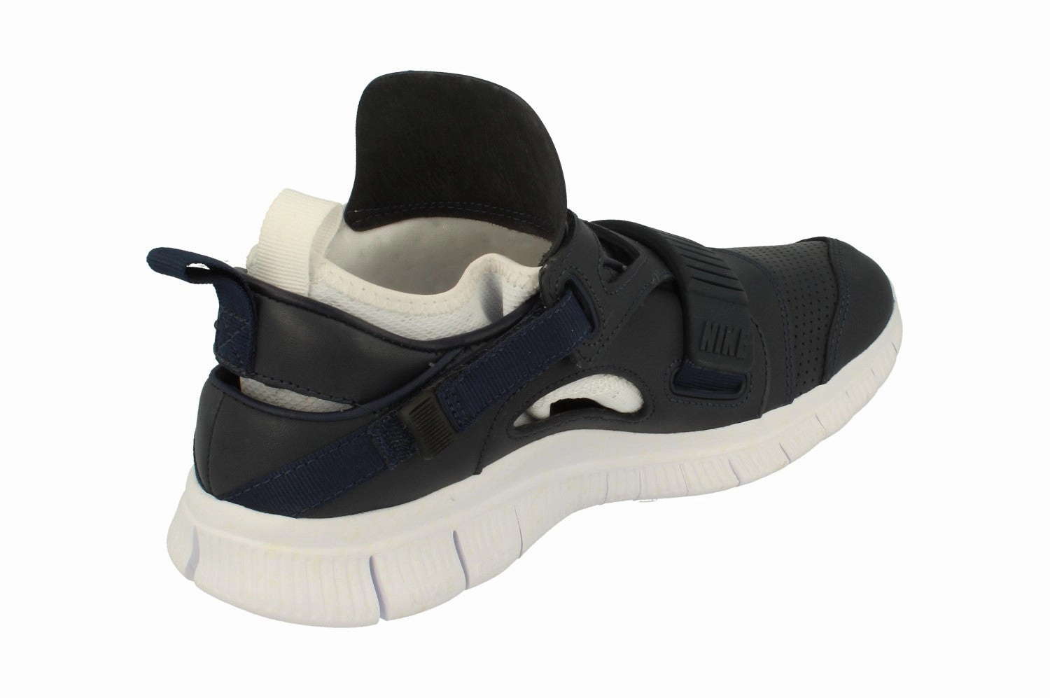 Body Alignment Nike Free Huarache Carnivore Sp Mens 801759 413
