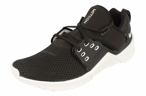 Quick Pace Nike Free Metcon 2 Mens Aq8306 004