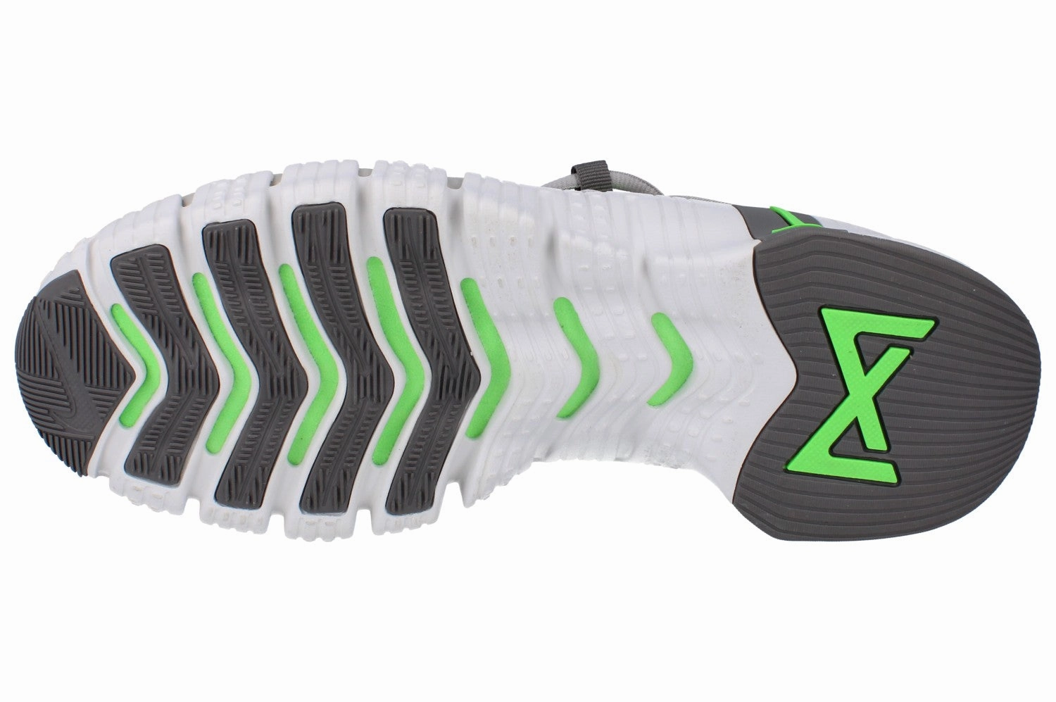 Active Vibe Nike Free Metcon 5 Mens Trainers Dv3949  002