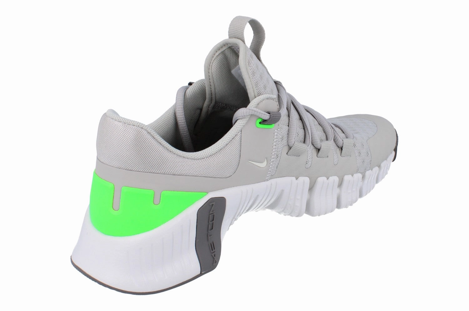 Hiking Shoes Nike Free Metcon 5 Mens Trainers Dv3949  002