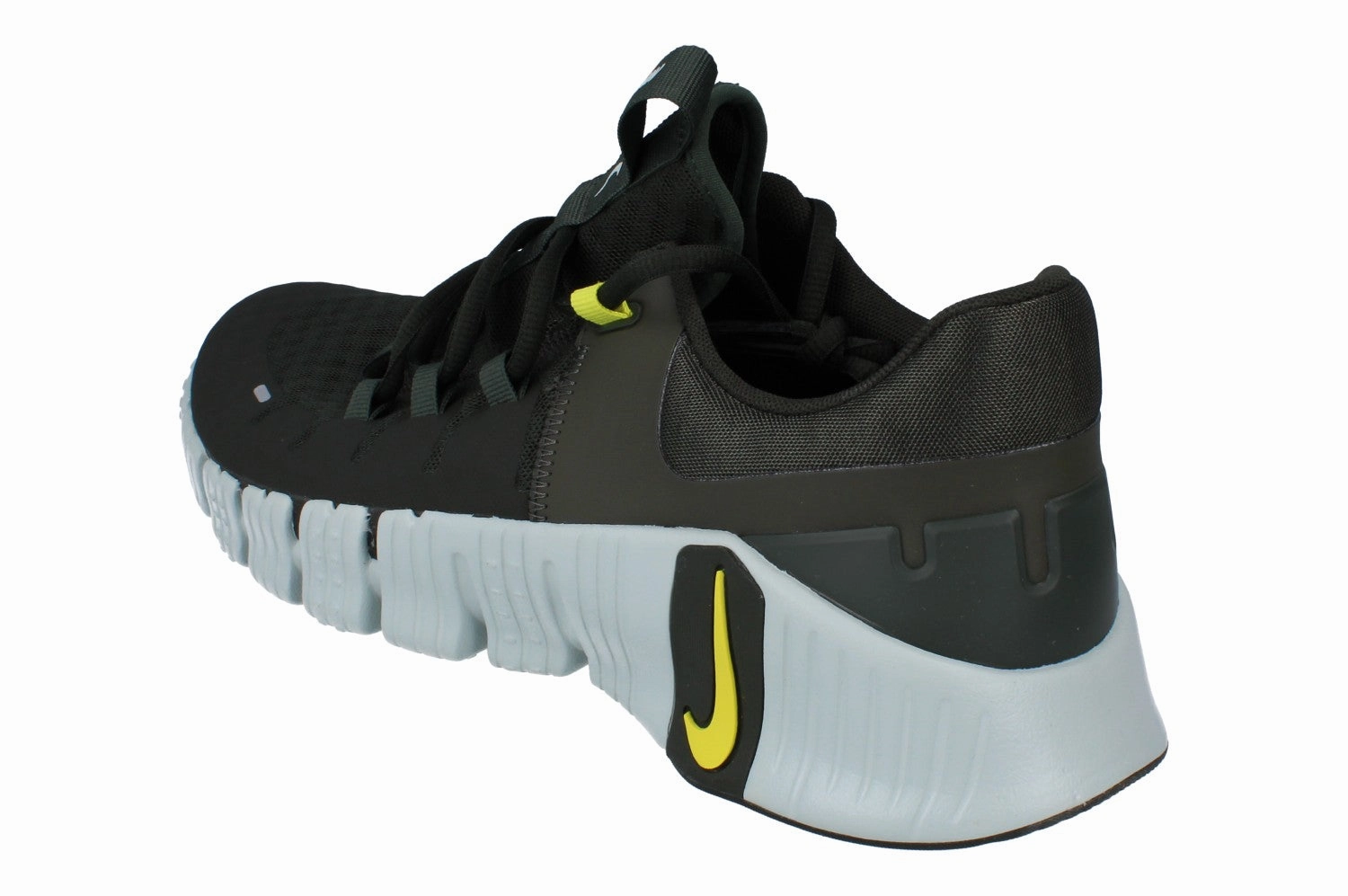 High Rebound Cushioning Nike Free Metcon 5 Mens Trainers DV3949 300