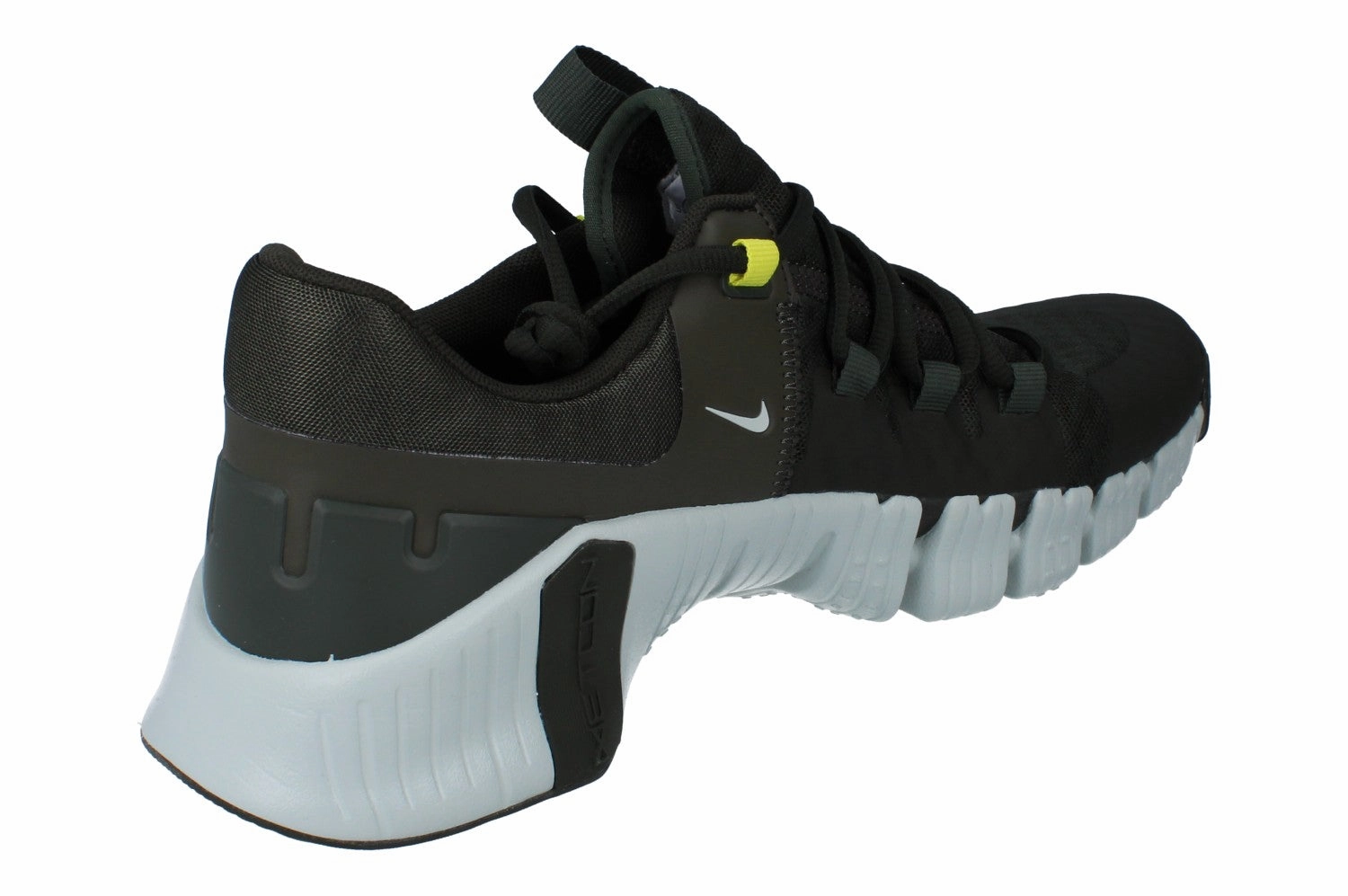 Stylish Design Zip Design Nike Free Metcon 5 Mens Trainers DV3949 300