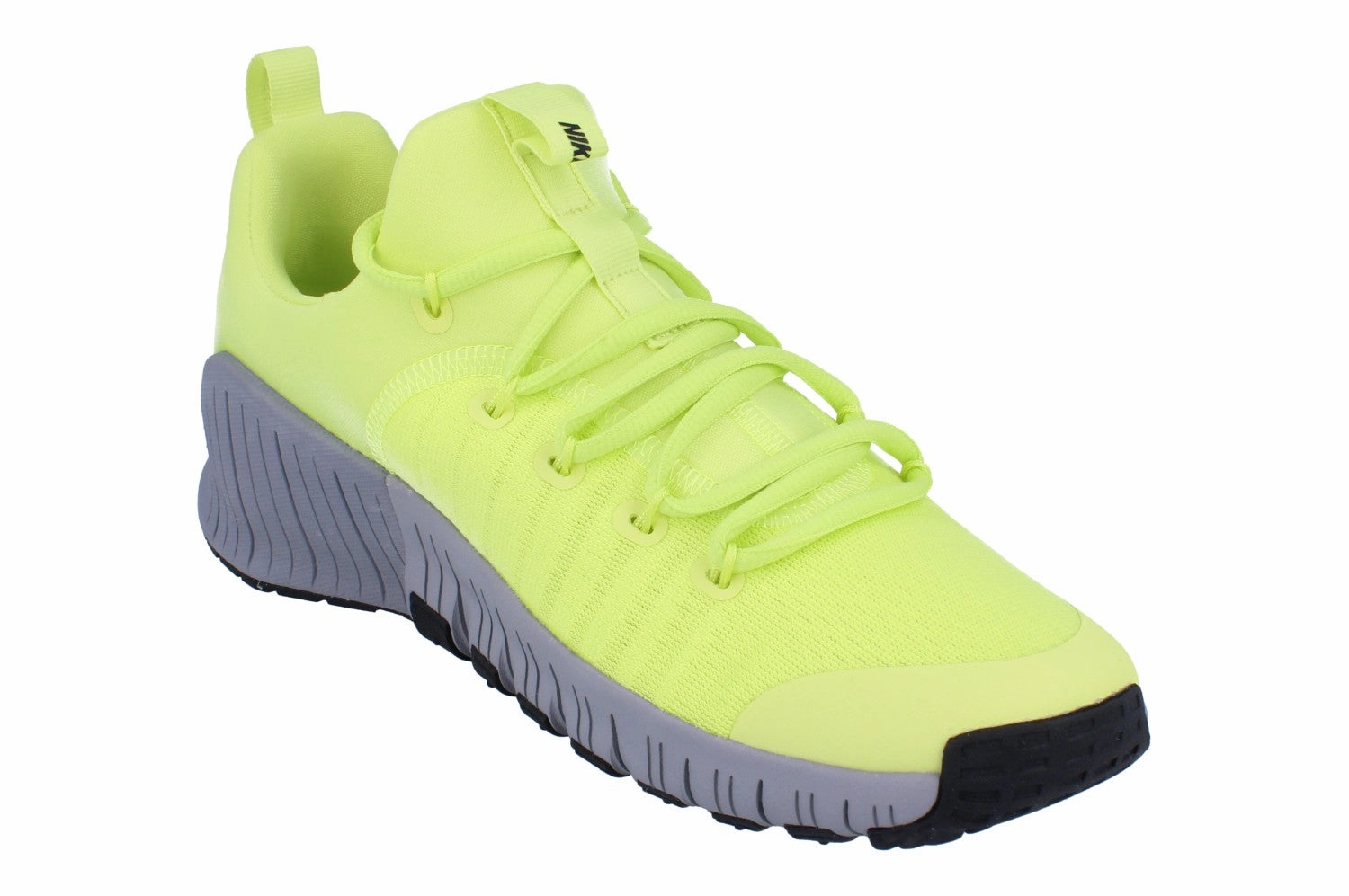 Slip Resistant Sole Nike Free Metcon 6 Mens Trainers FJ7127 700