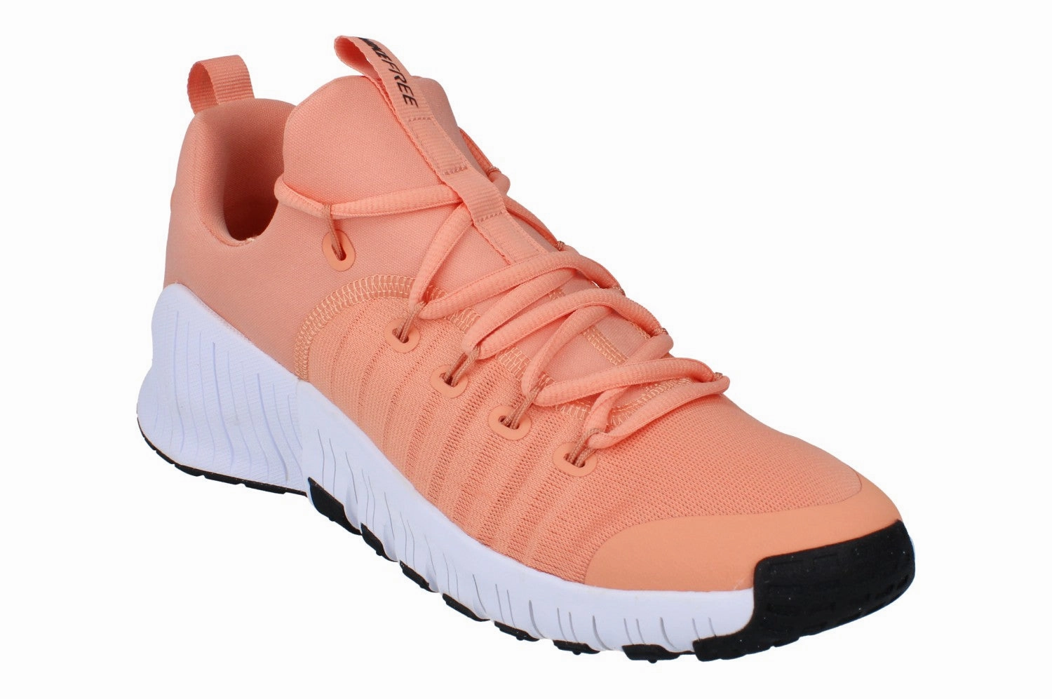 Quick Drying Liner Run Flex Nike Free Metcon 6 Mens Trainers FJ7127 800