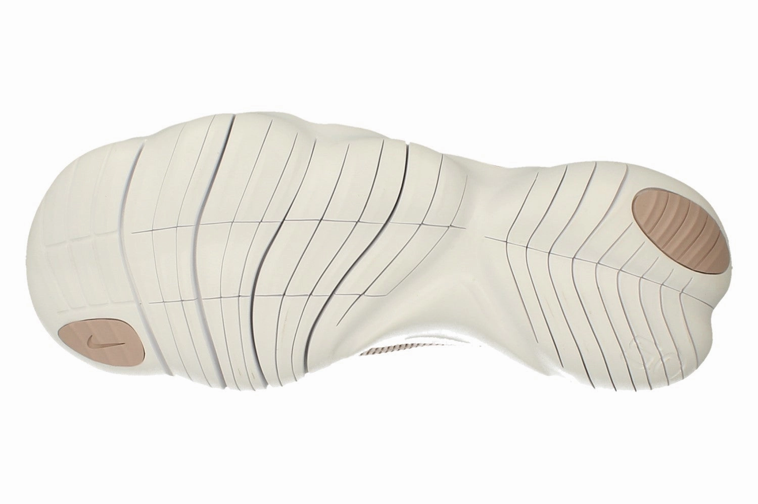 Zumba shoes Molded Insole Nike Free RN 5.0 2020 Womens CJ0270 600