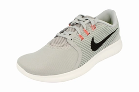 Freedom Steps Sweat Resistant Nike Free RN Cmtr Mens 831510 002