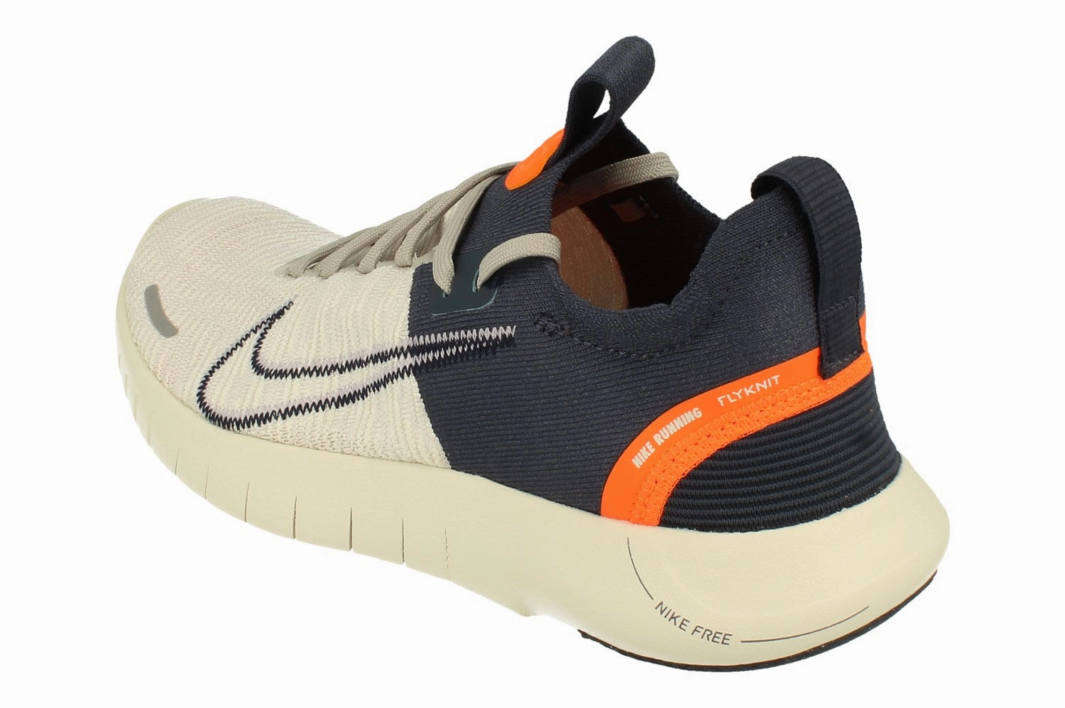 Outdoor Motion Nike Free RN FK Next Nature Mens FB1276 004