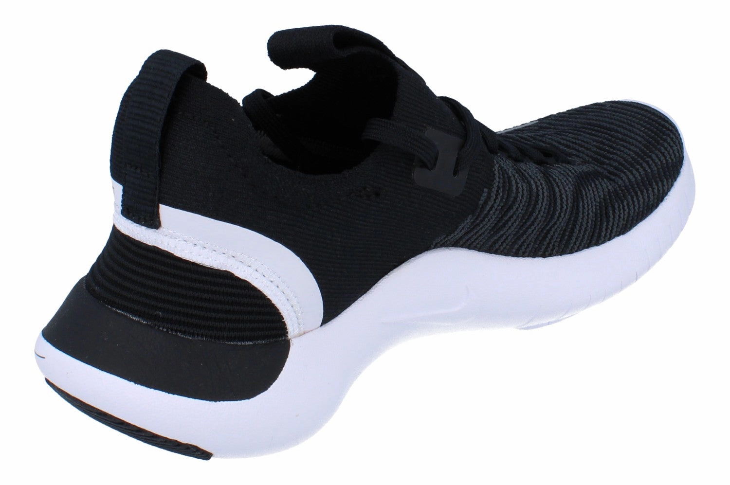 stability equipment Nike Free Run FK Next Nature Womens DX6482 002