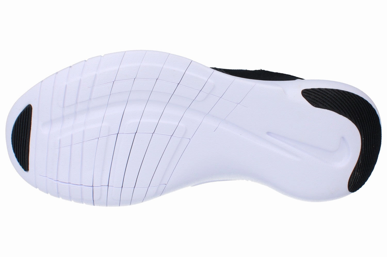 Nike Free Run FK Next Nature Womens DX6482 002 youth trend plyometric training running shoes