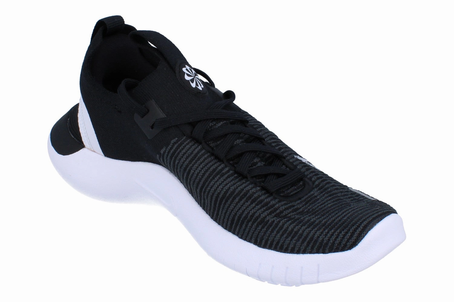 Nike Free Run FK Next Nature Womens DX6482 002 affordable shoes