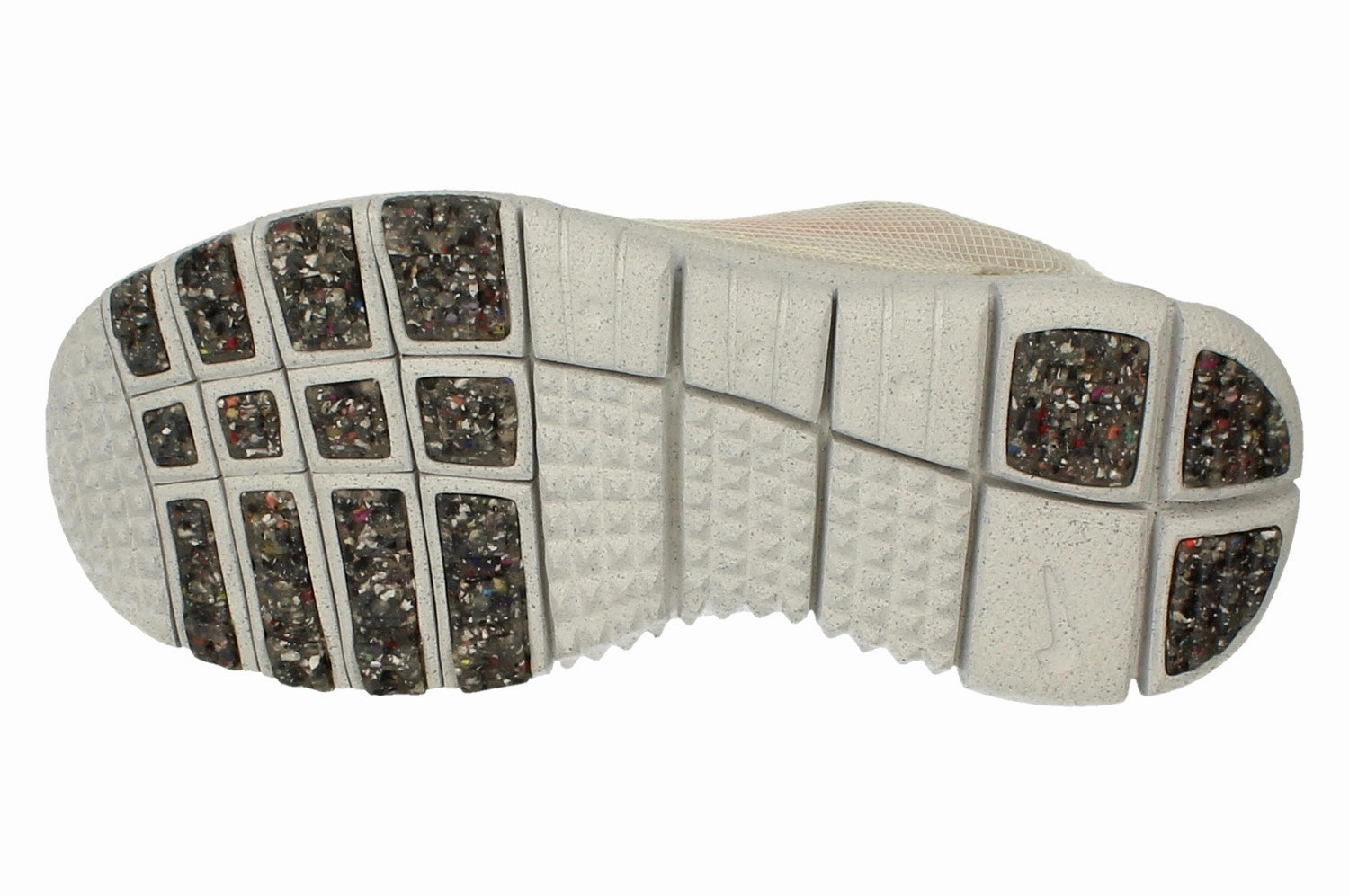 Nike Free Run Trail Crater Mens Dc4456 100 special - running