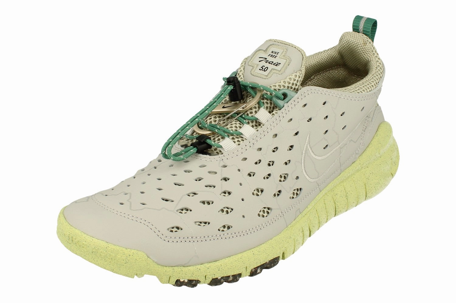 Training Flex Bouncy Cushioning Nike Free Run Trail Mens Dj6891 001