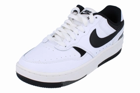 Nike Gamma Force Womens Trainers Dx9176  100 socially - responsible Traction Grip