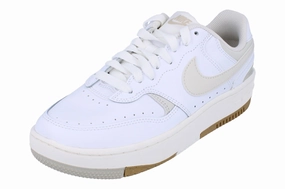 mid - foot - strike shoes Nike Gamma Force Womens Trainers Dx9176  103