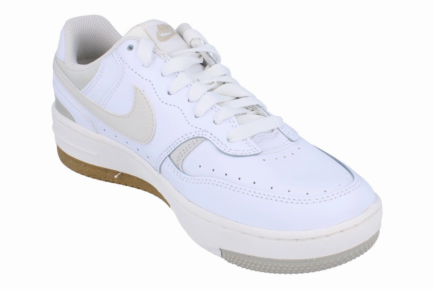 senior shoe charm Nike Gamma Force Womens Trainers Dx9176  103