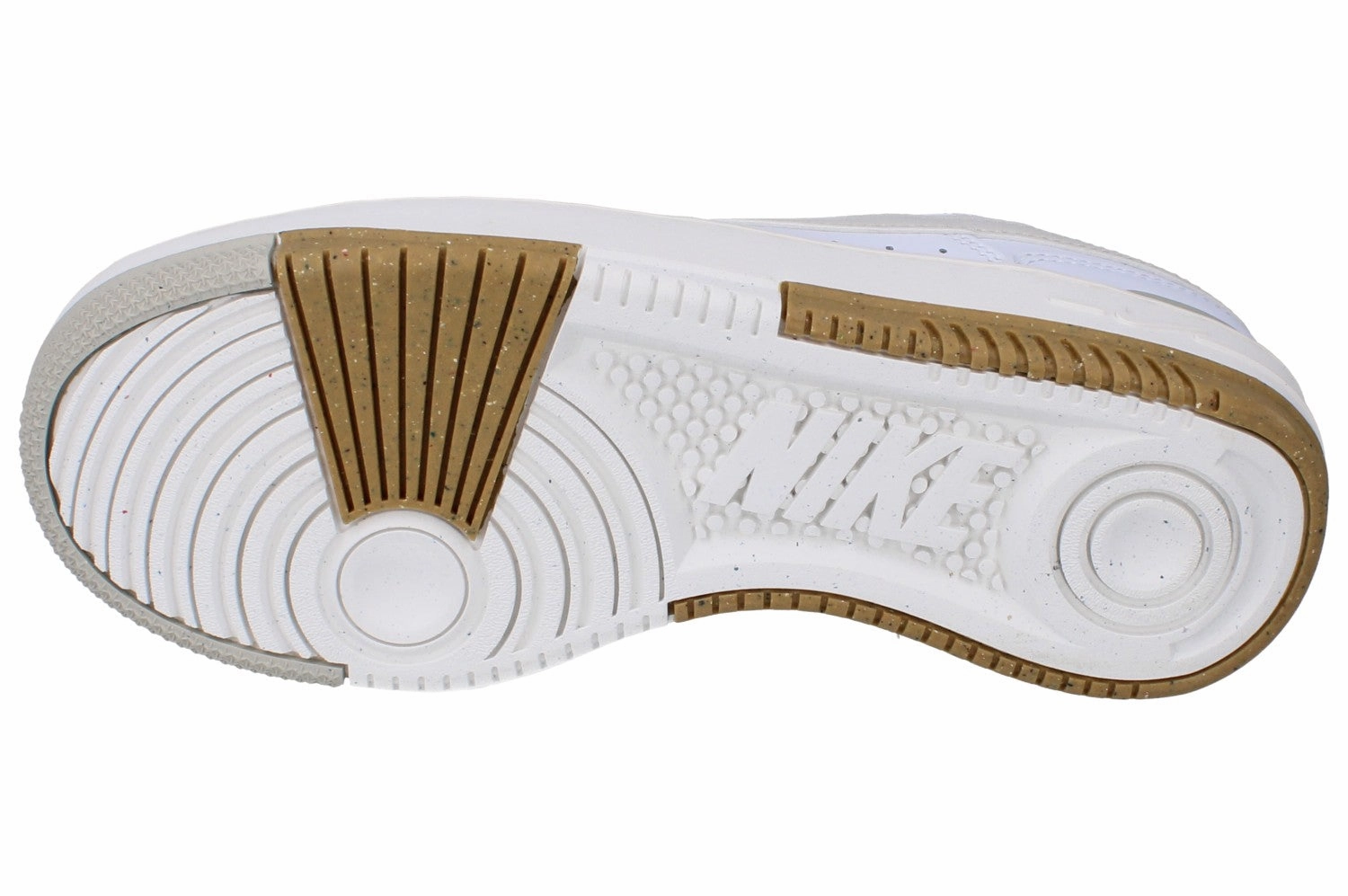 design - innovation Running Shorts Nike Gamma Force Womens Trainers Dx9176  103