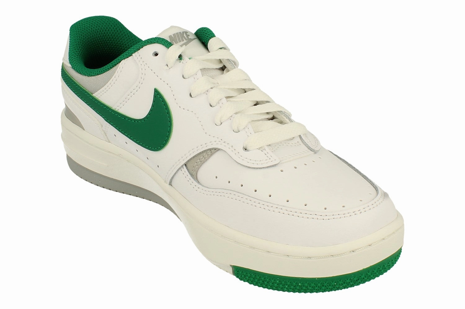 Nike Gamma Force Womens Trainers Dx9176 106 running shoes for hill repeats