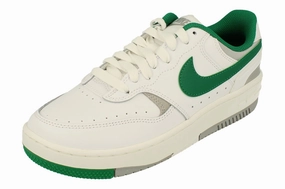 Fluidride Nike Gamma Force Womens Trainers Dx9176 106