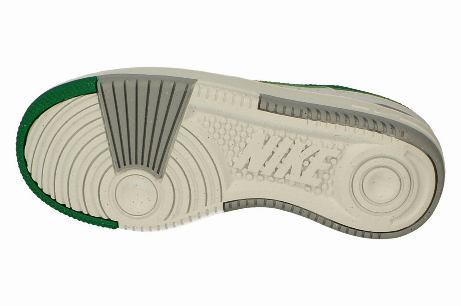 Cutting-edge Nike Gamma Force Womens Trainers Dx9176 106