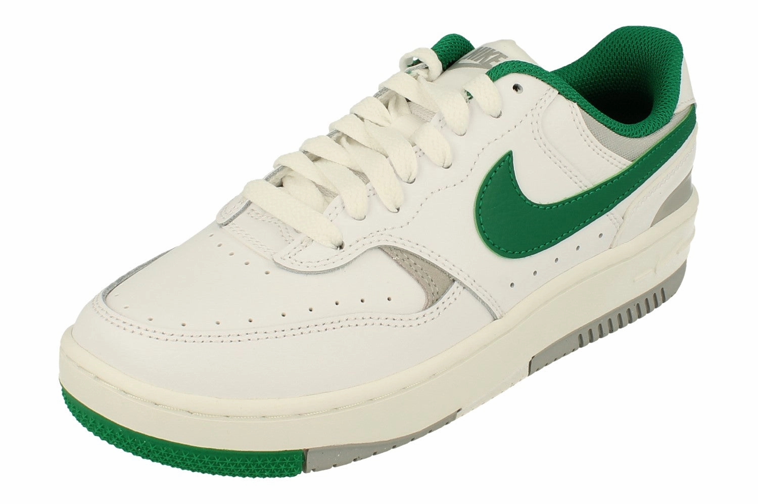 Fluidride Nike Gamma Force Womens Trainers Dx9176 106